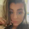 Jamie Wright - @jwright_88 - TikTok