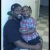 Jamie Wright - Facebook