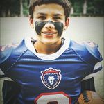 Jayme Daniel Wright - @jaymedanielwright - Instagram