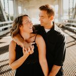 Jayme Marshall-Wright - @jaymelwright - Instagram