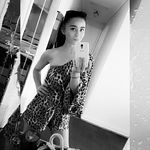 Jayme Wright - @jayme.wright.754 - Instagram