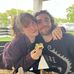 Jayme Wright - Facebook