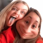 Jayme Wright - @goodaginga29 - Instagram