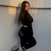 Jayme Wright - Facebook