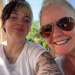 Jayme Wright - @jaybizzleyall - Instagram