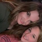 Jayme Wright - @jaymewright - Instagram