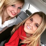 Jayme Wright - @j_wright21 - Instagram