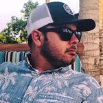 Jayme Wright - @ucftypeguy - Instagram