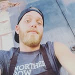 Jayme Wright - @jay_wright12 - Instagram