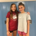 Jayme Wright - @jayme_0129 - Instagram