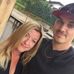 Jayme Wright - Facebook