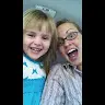 Jayme Wright - @jaymewright67 - TikTok