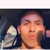 Jayme Wright - @jayme_wright88 - TikTok