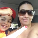 Jayme Wright - @mommyjayme18 - Instagram
