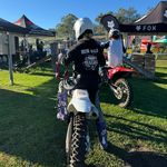 Jayme wright - @surfichick - Instagram