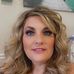 Jayme Wright - Facebook