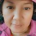 Jama Brown - Facebook