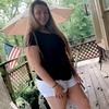 jaymee__brown - @jaymee__brown - TikTok
