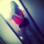 jaymee brown - @jaymee_marie44 - Instagram