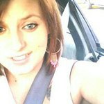 Jaymee Brown - @brownjaymee - Instagram