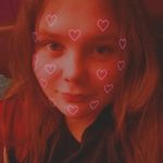 Jaymee Brown - @jaymeetheartist - Instagram