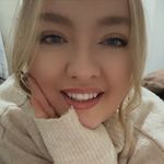 𝕁𝔸𝕐𝕄𝔼𝔼 𝔹ℝ𝕆𝕎ℕ - @jaymeebrownn - Instagram
