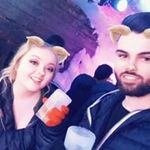 Jaymee Brown - @jaymee.b - Instagram
