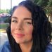 Jaymee Brown - Facebook