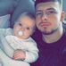 Jaymee Brown - Facebook