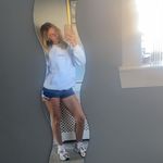 Jaymee Brown - @jaymee.b_ - Instagram
