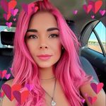 Jaymee Brown - @jaymeebrown4 - Instagram