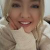 Jaymee Brown - @jaymeebrowniii - TikTok