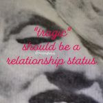 Jaymee Brown - @poppifields_extra - Instagram