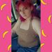 Jaymee Brown - Facebook