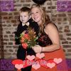 Jaymee Brown Reed - @jaymeereed - TikTok