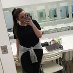 Jaymee-lea Brown - @jaymeeleasbeauty - Instagram