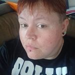 Jaymee Lynn Chyko-Brown - @xxheadinthestarzxx - Instagram