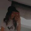 Just incase - @jaymee.brown_ - TikTok