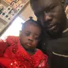 Choppay - @jaymes.brown - TikTok