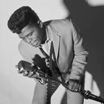 James Brown - @jamesbrown - Instagram