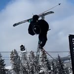 James Brown - @james.jimmy.brown - Instagram