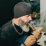 James Brown - @blacklabeltradingco - Instagram