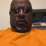 James Brown - @a.brownjames - Instagram