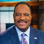James Brown - @jbsportscaster - Instagram