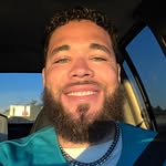 JAMES BROWN - @jamespbrown - Instagram