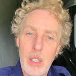James Brown - @jamesbrownstyle - Instagram