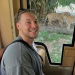 James Brown - @james____brown - Instagram