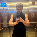 James Brown - @james.brown_94 - Instagram