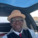 James Brown - @jleebrown50 - Instagram