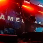 James Brown - @james.brown.55_ - Instagram